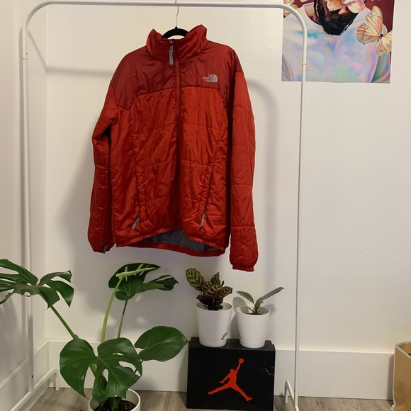 NORTH FACE - Picture 2 of 2